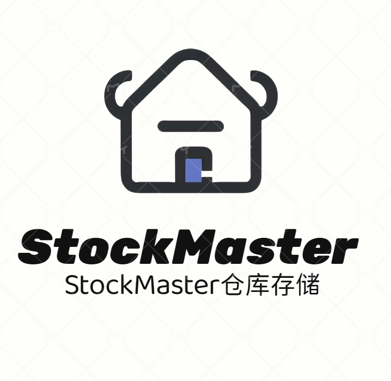 枯木逢春模板